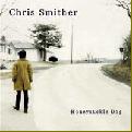 Chris Smither  Honeysuckle Dog CD