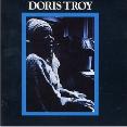 Doris Troy CD