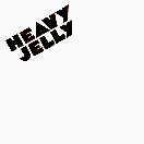 Heavy Jelly