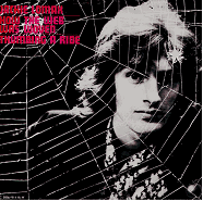 How The Web Was Woven single cover (Holland)