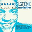 Clyde McPhatter - The Essential Collection