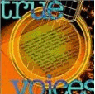 True Voices